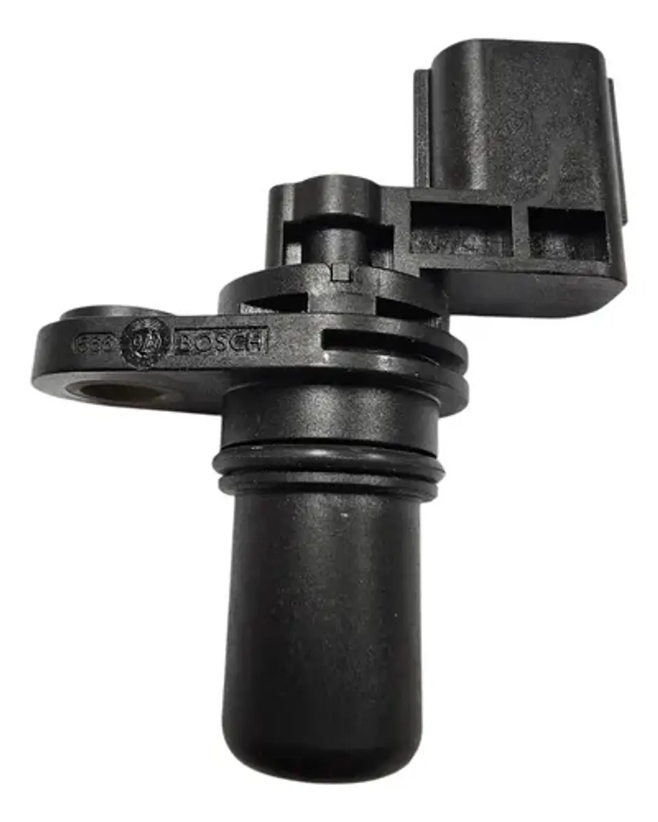 Sensor De Cigueñal F01r00f013 2