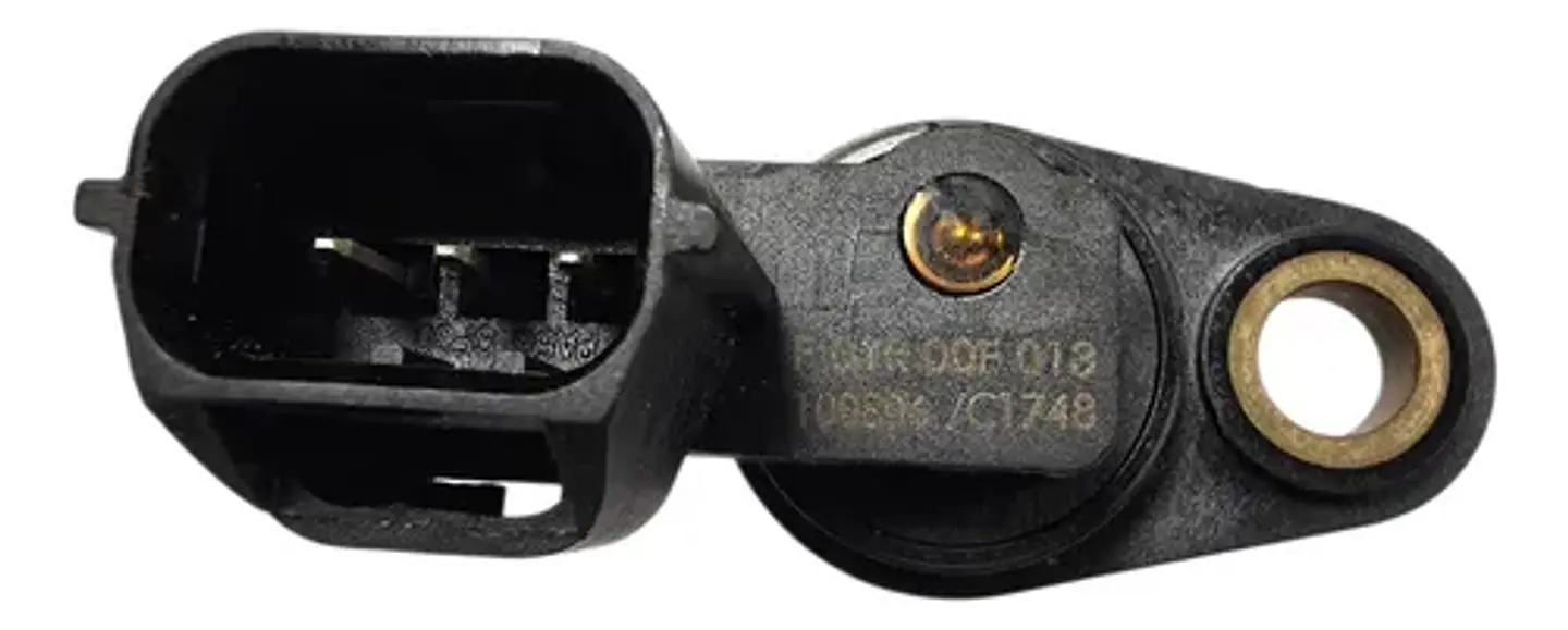 Sensor De Cigueñal F01r00f013 3