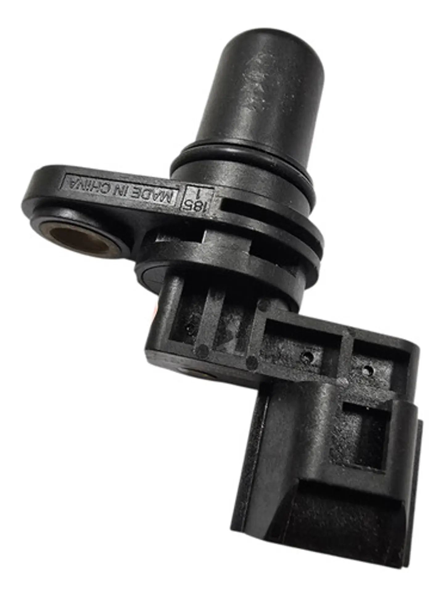 Sensor De Cigueñal F01r00f013 4