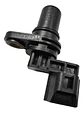 Sensor De Cigueñal F01r00f013 - Miniatura 4