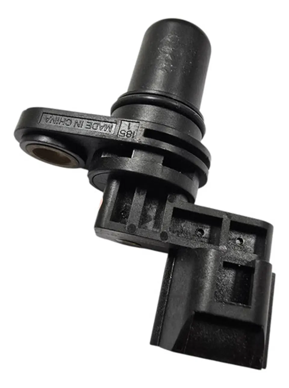 Sensor De Cigueñal F01r00f013 4