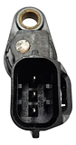 Sensor De Cigueñal F01r00f013 - Miniatura 5