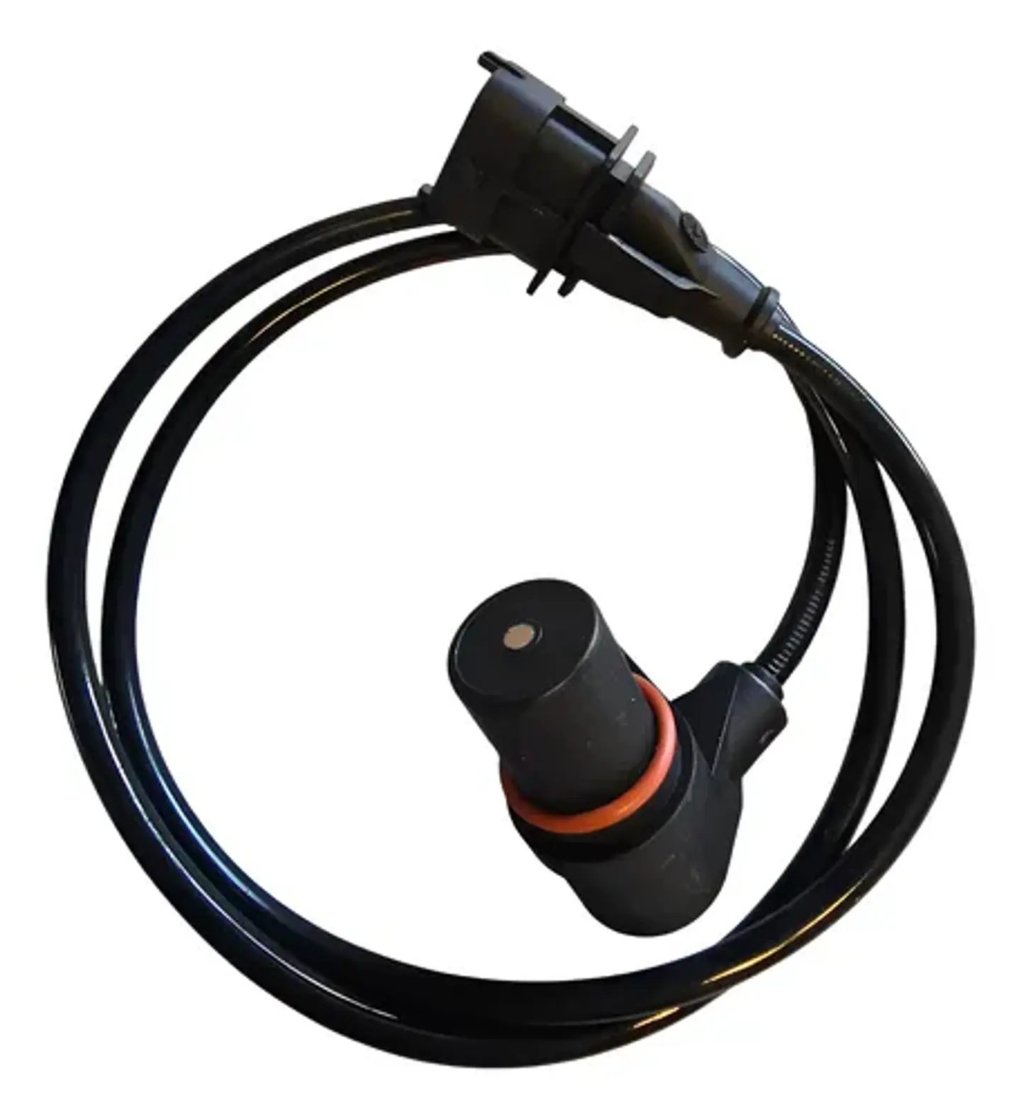 Sensor Ckp Posicion Cigueñal Me226858 1