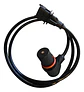 Sensor Ckp Posicion Cigueñal Me226858 - Miniatura 1