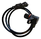 Sensor Ckp Posicion Cigueñal Me226858 - Miniatura 3