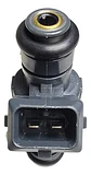 Inyector De Combustible Para Changan Cv2 - Miniatura 5