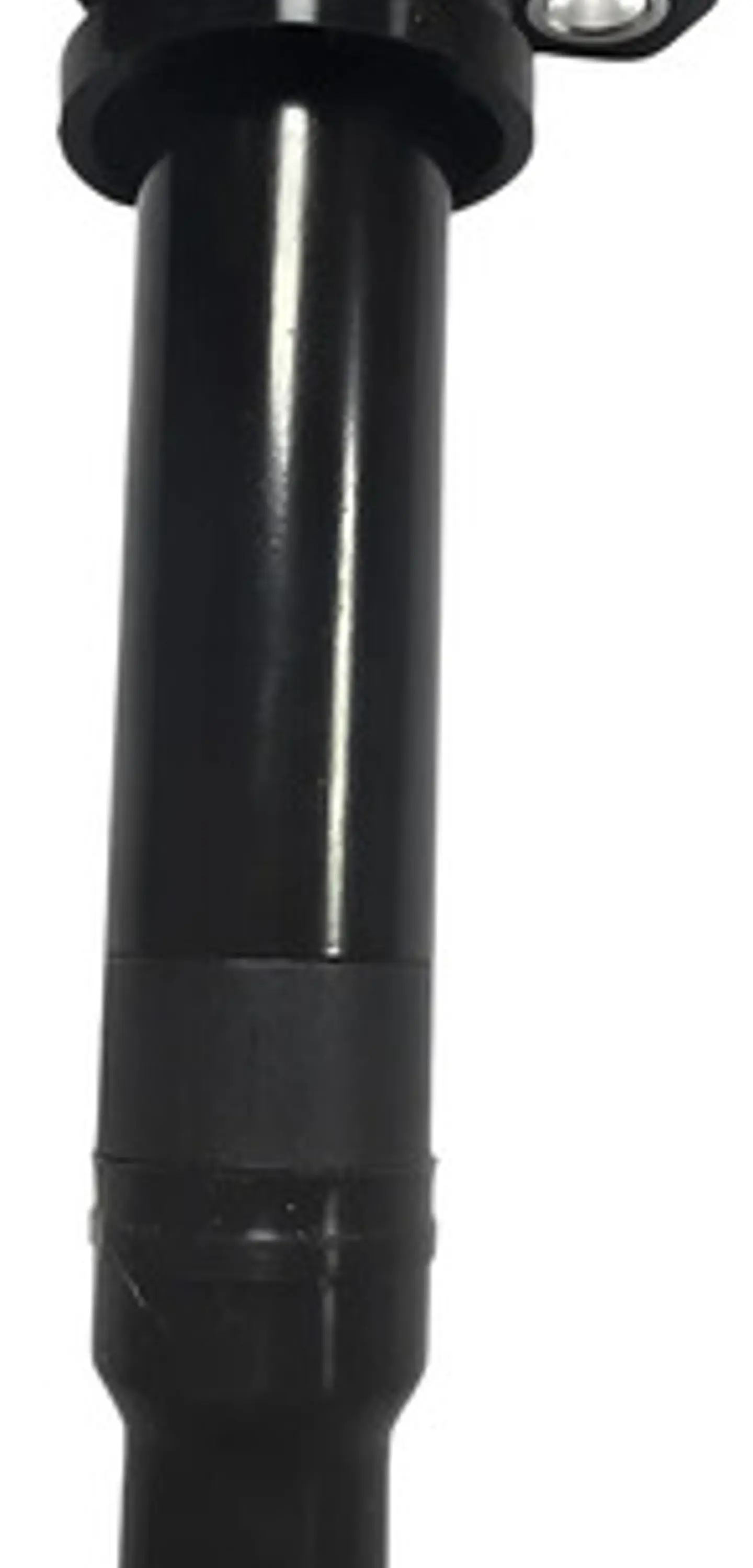 Bobina De Encendido Para Hyundai 27301-22640 1