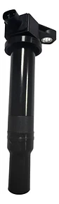 Bobina De Encendido Para Hyundai 27301-22640 - Miniatura 1