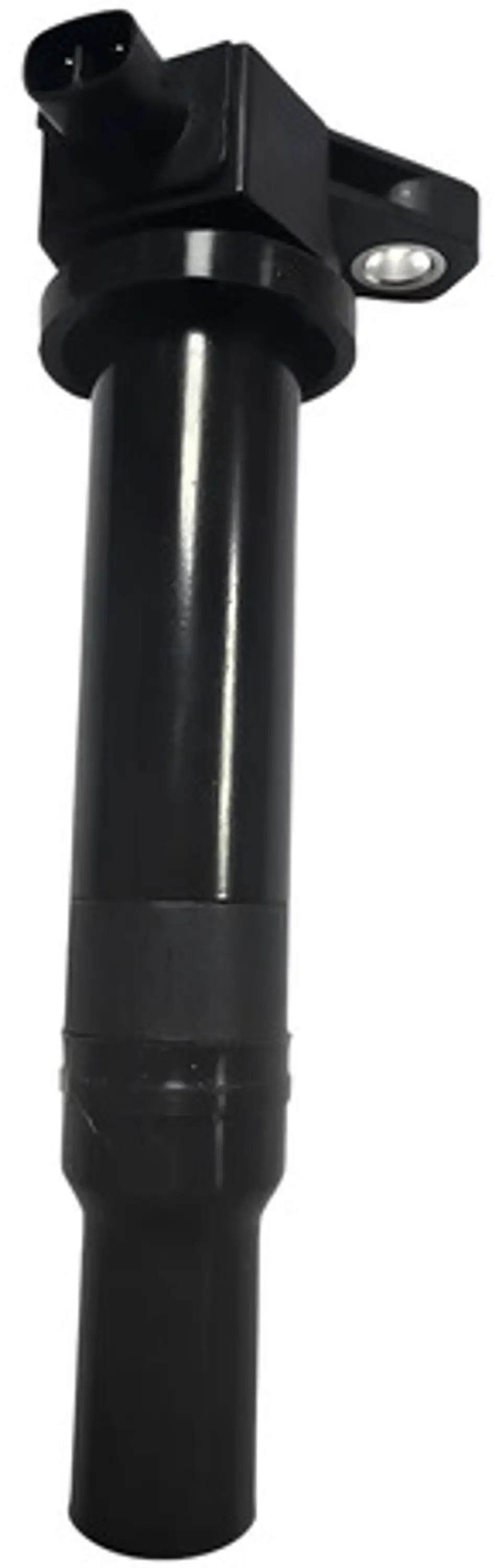 Bobina De Encendido Para Hyundai 27301-22640 1