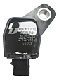 Bobina De Encendido Para Hyundai 27301-22640 - Miniatura 2