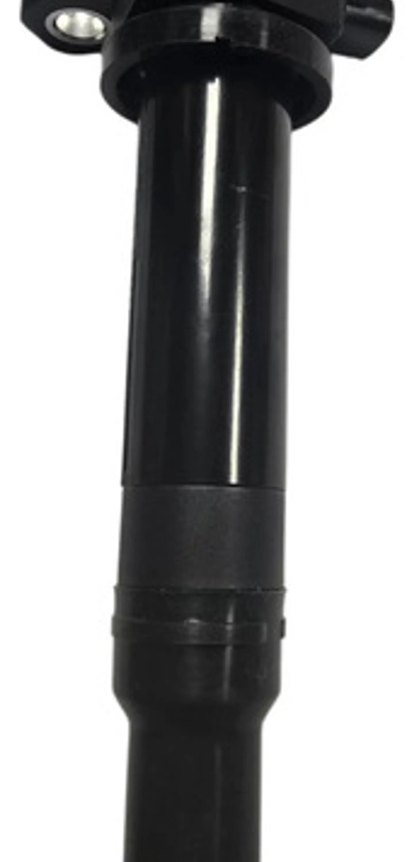 Bobina De Encendido Para Hyundai 27301-22640 3