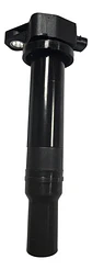 Bobina De Encendido Para Hyundai 27301-22640 - Miniatura 3