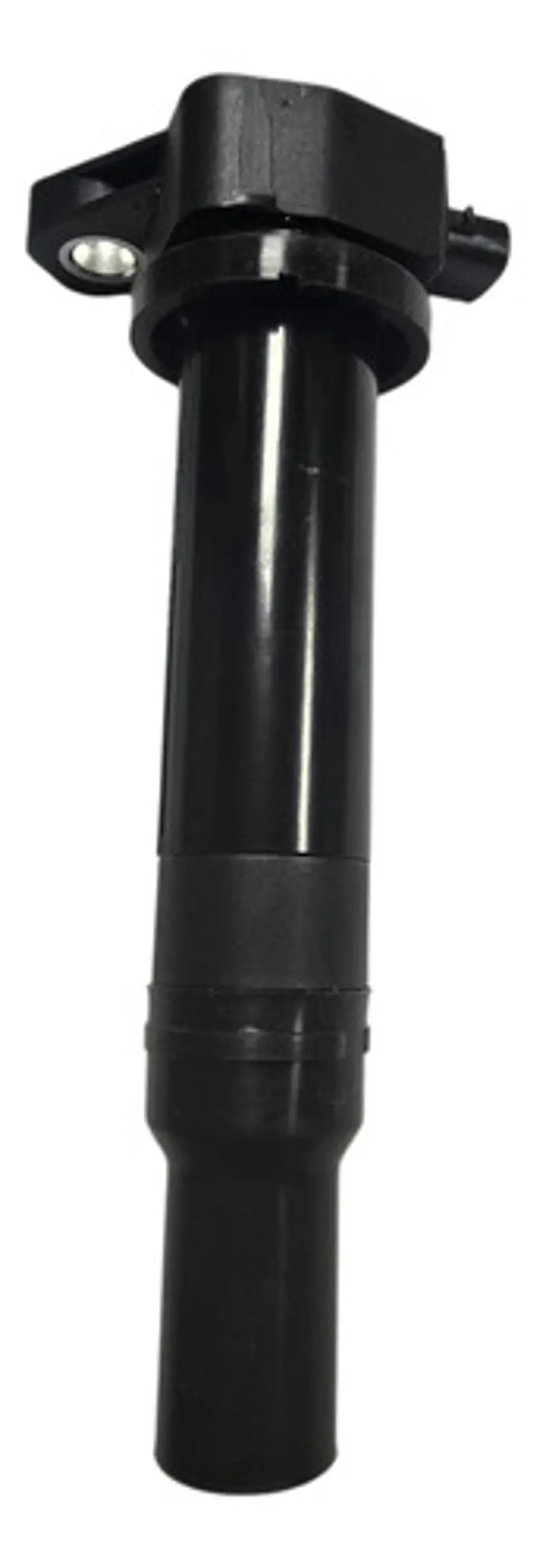 Bobina De Encendido Para Hyundai 27301-22640 3