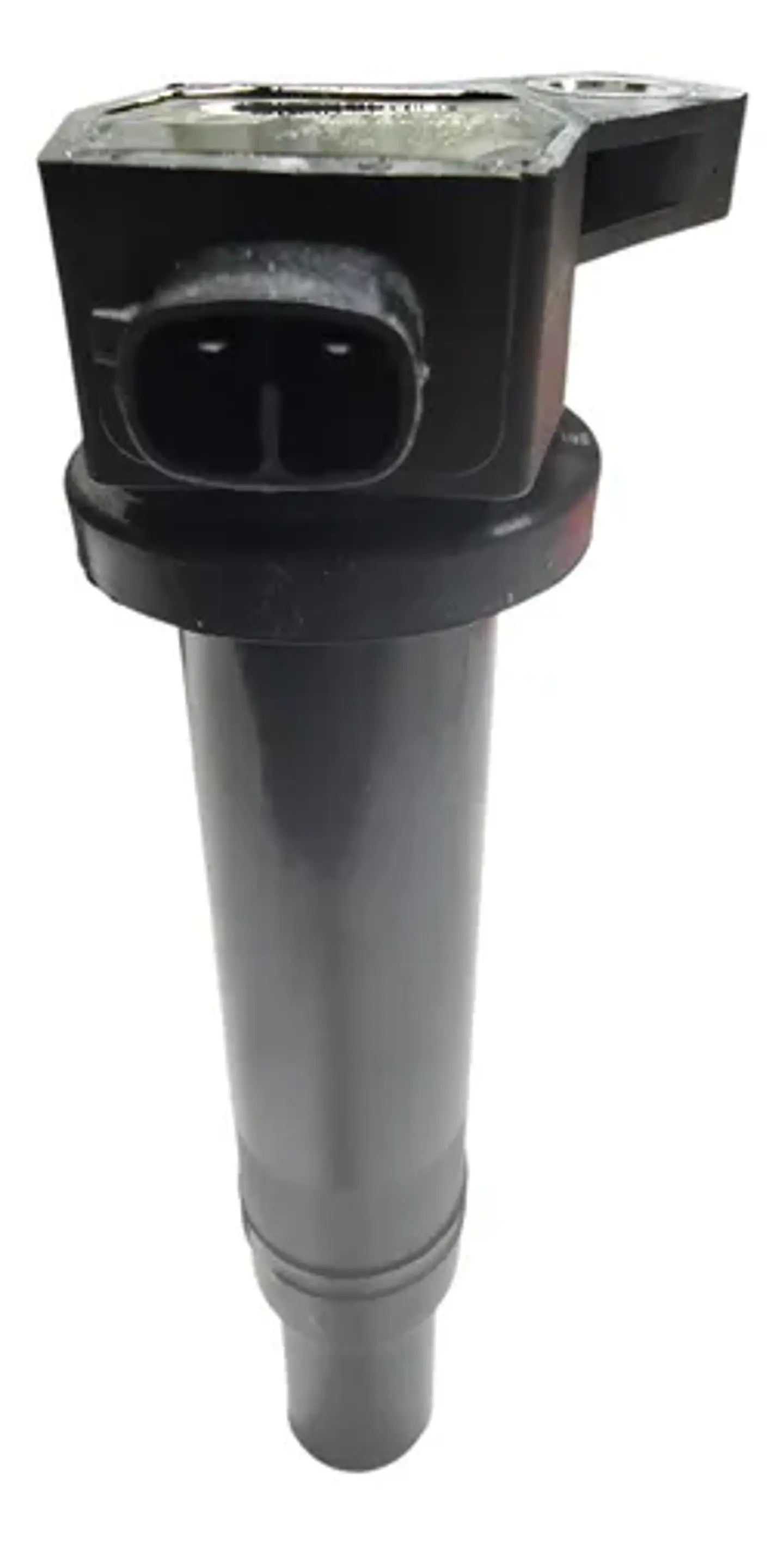 Bobina De Encendido Para Hyundai 27301-22640 4