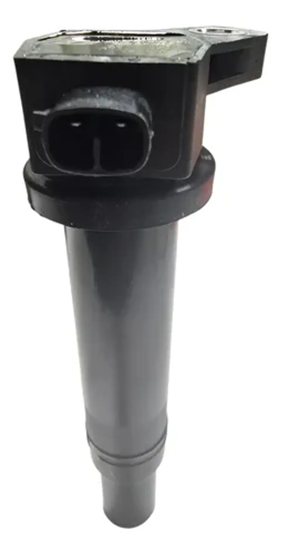 Bobina De Encendido Para Hyundai 27301-22640 4