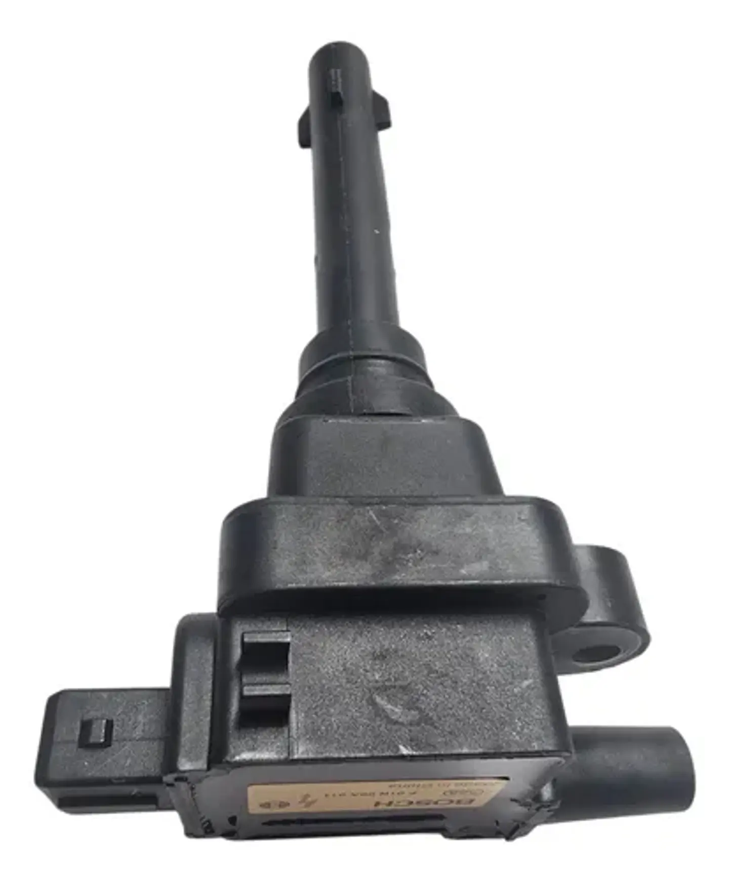 Bobina De Encendido Para Byd S6 2.0 Original 1