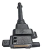 Bobina De Encendido Para Byd S6 2.0 Original - Miniatura 1