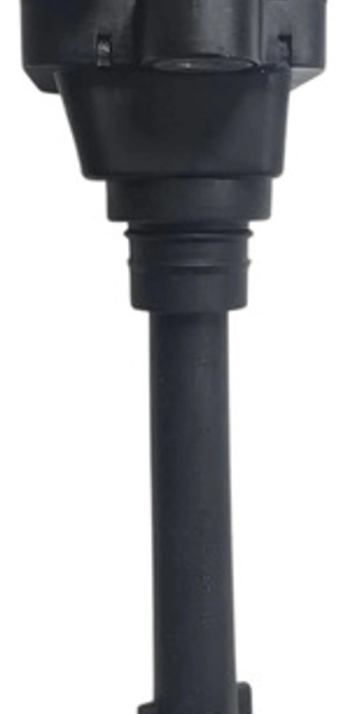 Bobina De Encendido Para Byd S6 2.0 Original 2
