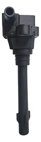 Bobina De Encendido Para Byd S6 2.0 Original - Miniatura 2