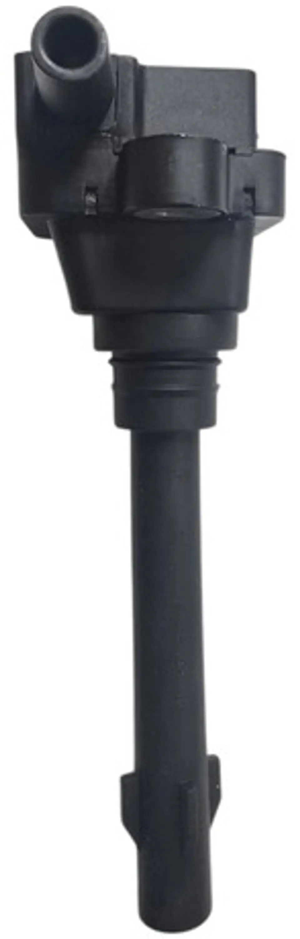 Bobina De Encendido Para Byd S6 2.0 Original 2