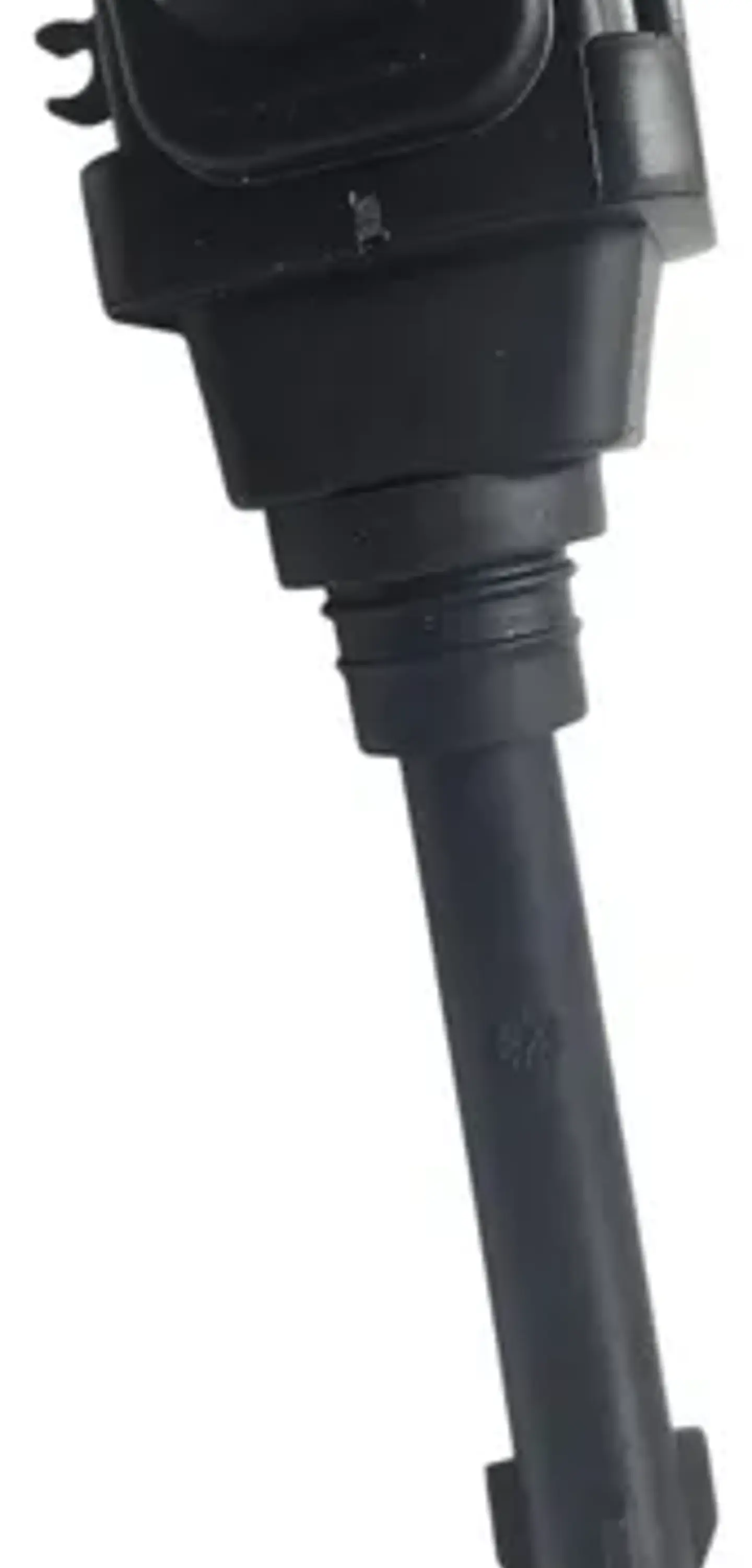 Bobina De Encendido Para Byd S6 2.0 Original 3