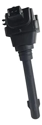 Bobina De Encendido Para Byd S6 2.0 Original - Miniatura 3