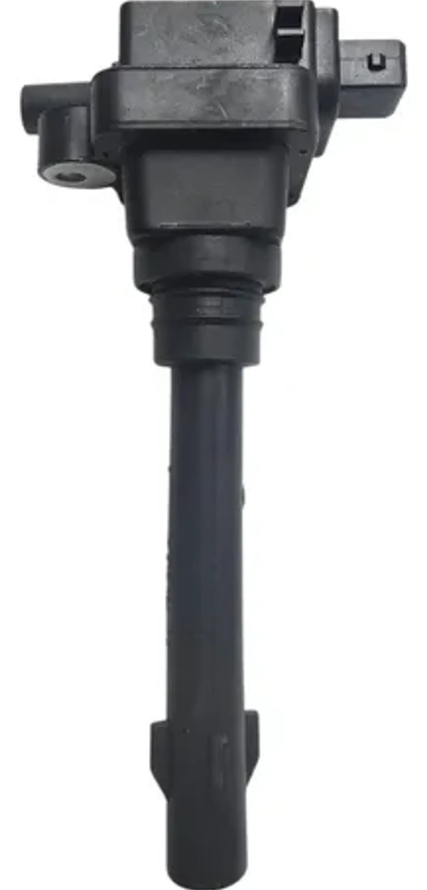 Bobina De Encendido Para Byd S6 2.0 Original 4