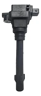 Bobina De Encendido Para Byd S6 2.0 Original - Miniatura 4