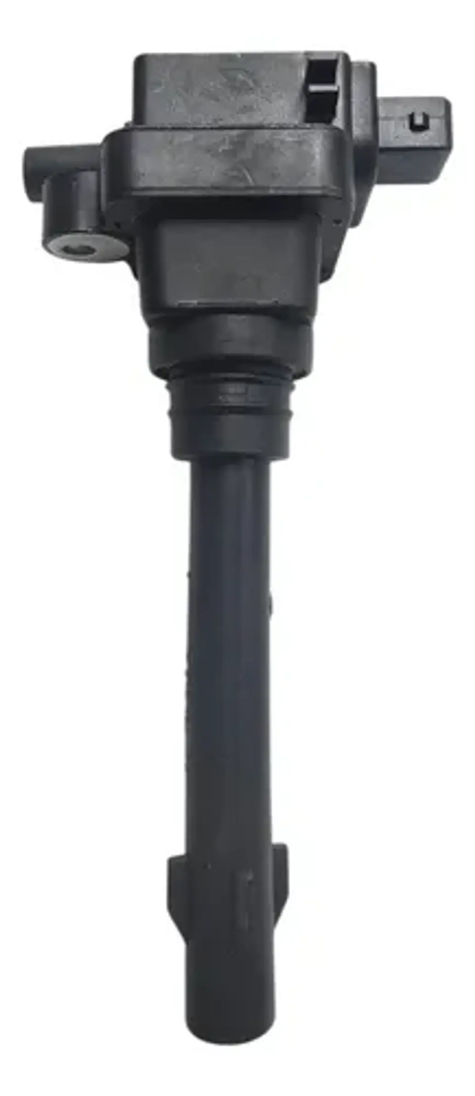 Bobina De Encendido Para Byd S6 2.0 Original 4