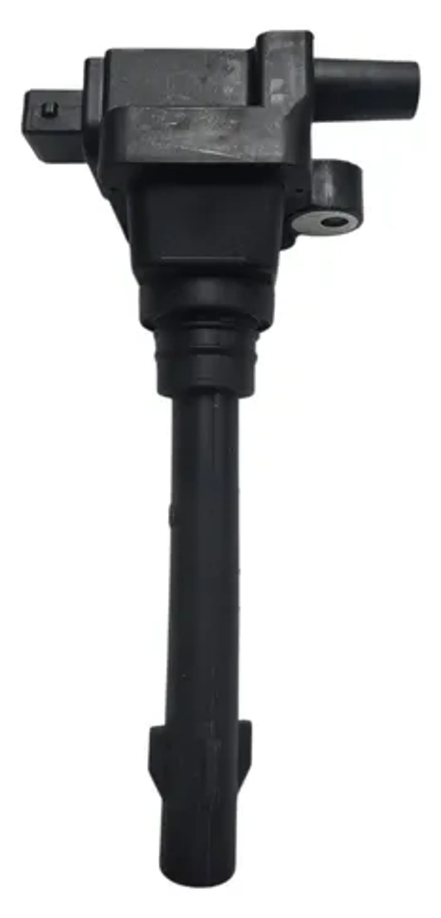 Bobina De Encendido Para Byd S6 2.0 Original 5