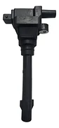 Bobina De Encendido Para Byd S6 2.0 Original - Miniatura 5