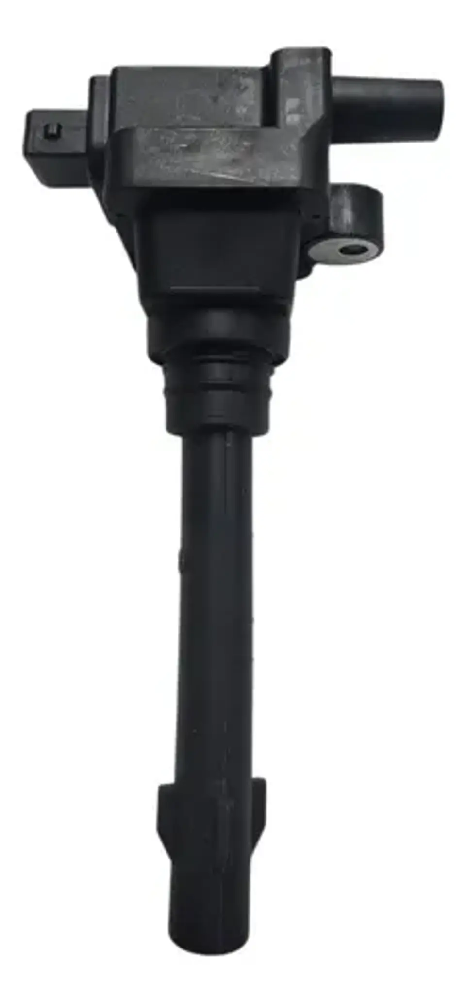 Bobina De Encendido Para Byd S6 2.0 Original 5