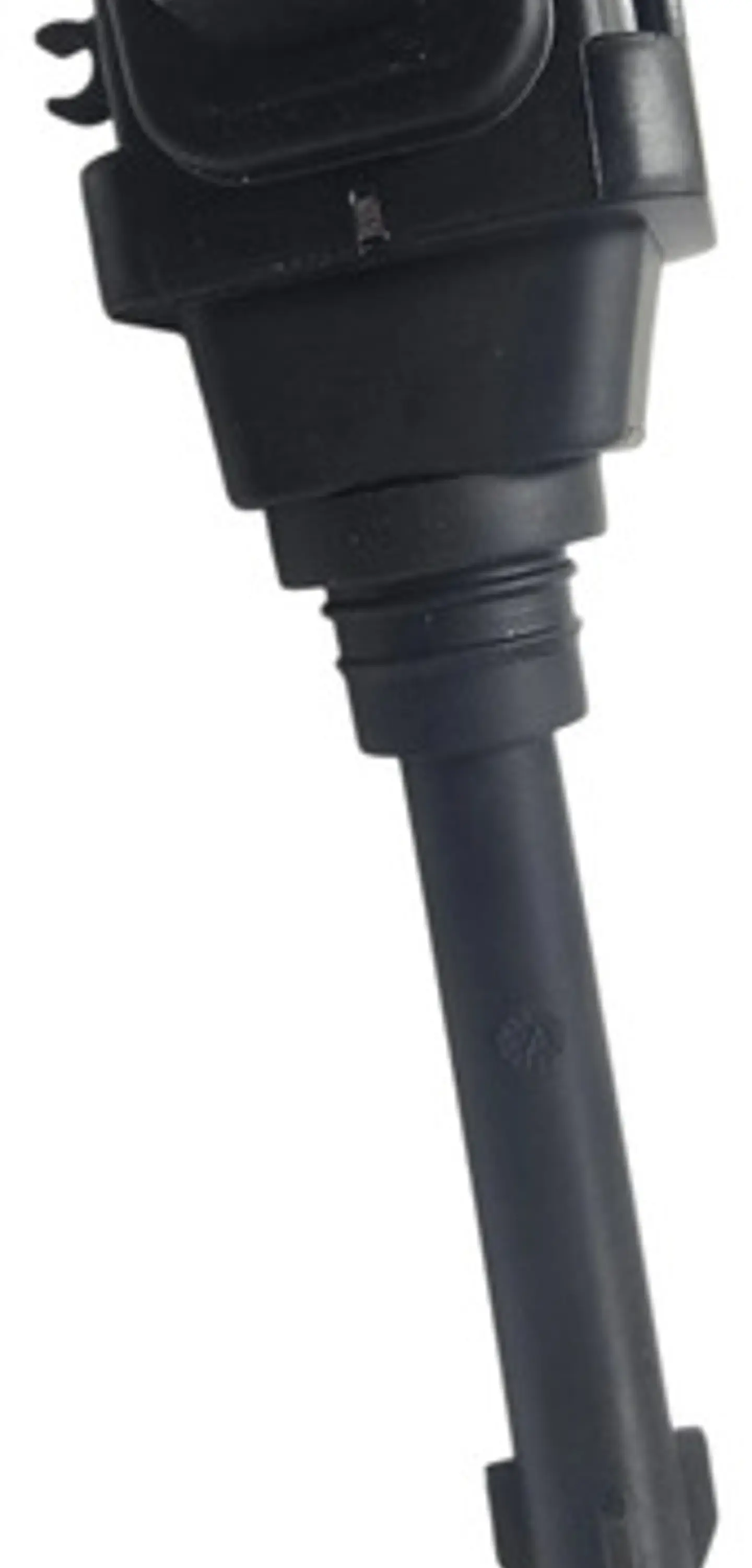 Bobina De Encendido Para Byd S6 2.0 Original 6