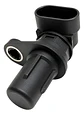 Sensor Cmp Posicion Eje Levas Gth-6278 - Miniatura 1