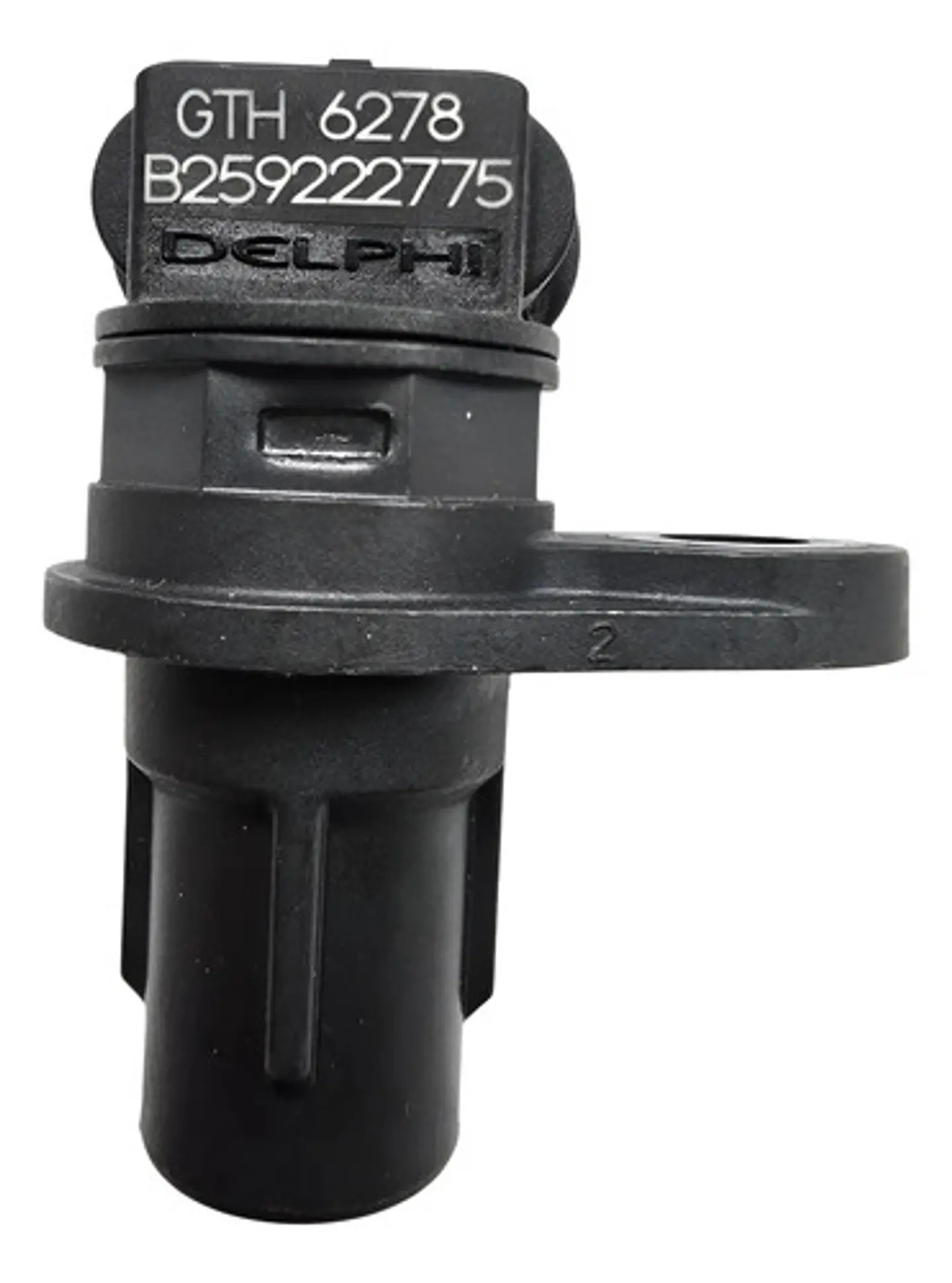 Sensor Cmp Posicion Eje Levas Gth-6278 2
