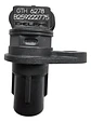 Sensor Cmp Posicion Eje Levas Gth-6278 - Miniatura 2