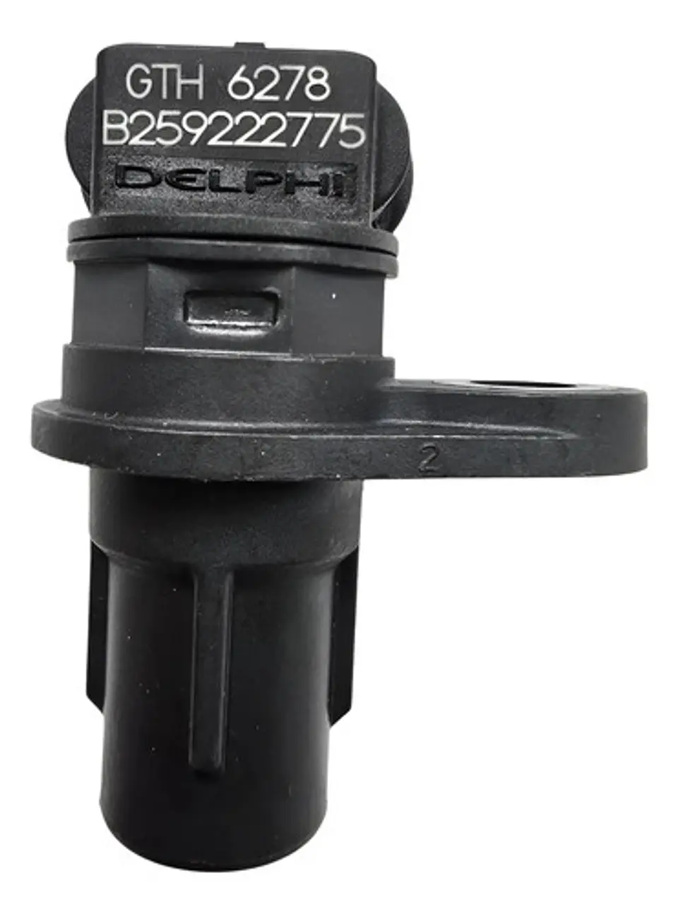 Sensor Cmp Posicion Eje Levas Gth-6278 2