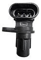 Sensor Cmp Posicion Eje Levas Gth-6278 - Miniatura 3
