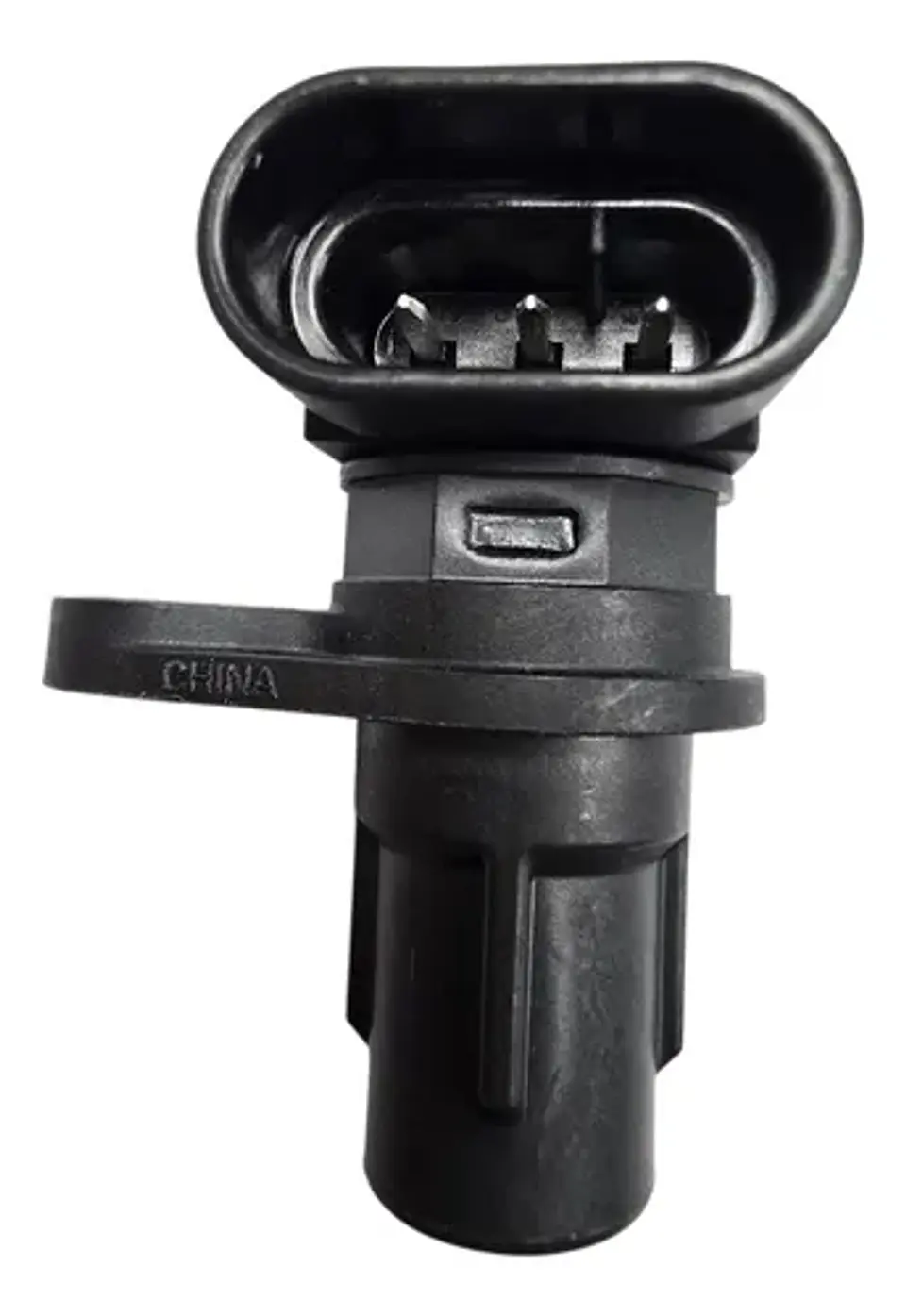 Sensor Cmp Posicion Eje Levas Gth-6278 3