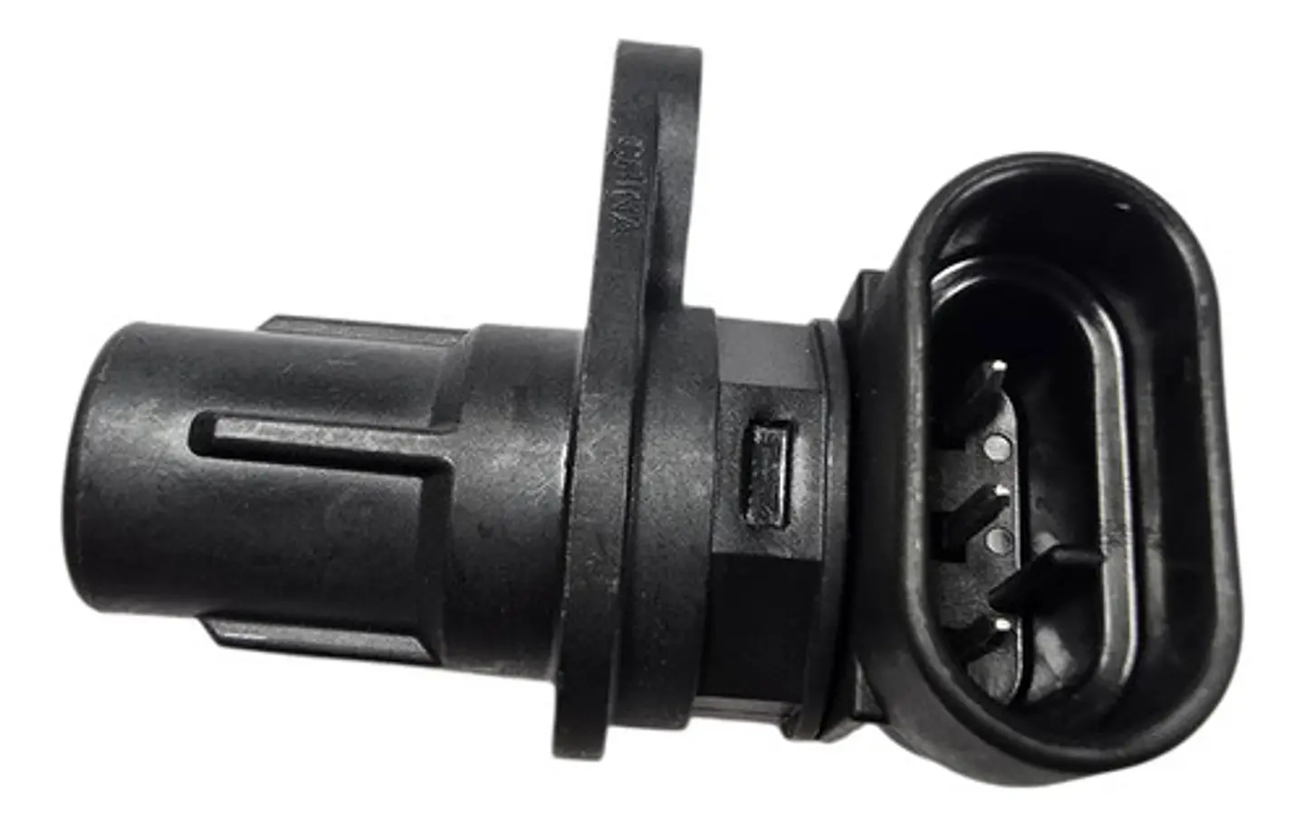 Sensor Cmp Posicion Eje Levas Gth-6278 4