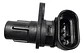 Sensor Cmp Posicion Eje Levas Gth-6278 - Miniatura 4