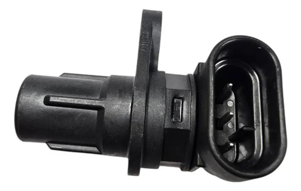 Sensor Cmp Posicion Eje Levas Gth-6278 4