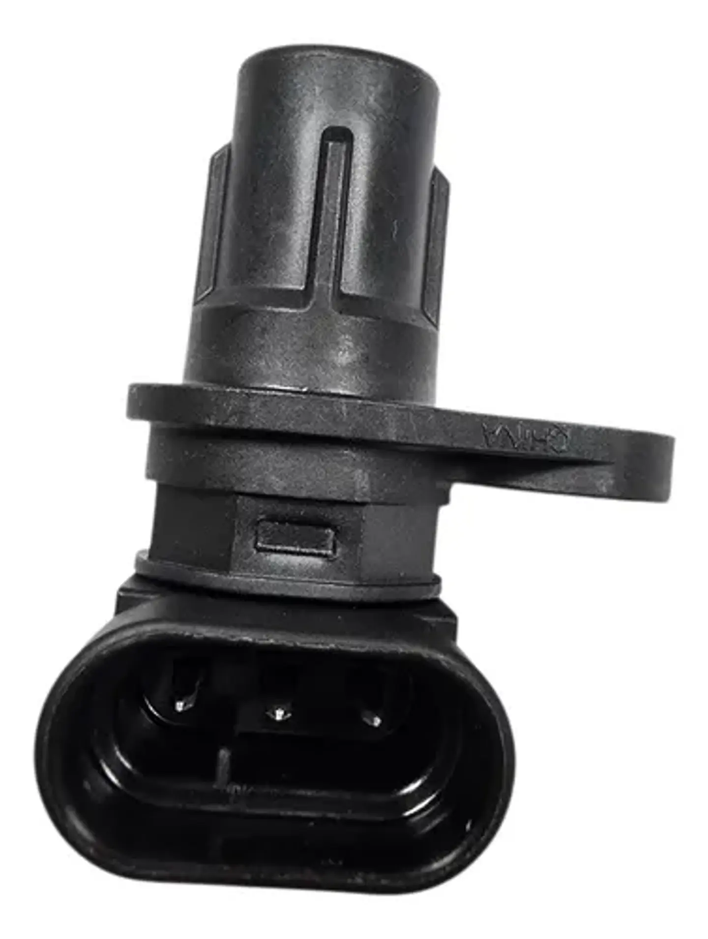 Sensor Cmp Posicion Eje Levas Gth-6278 5