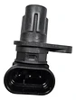 Sensor Cmp Posicion Eje Levas Gth-6278 - Miniatura 5