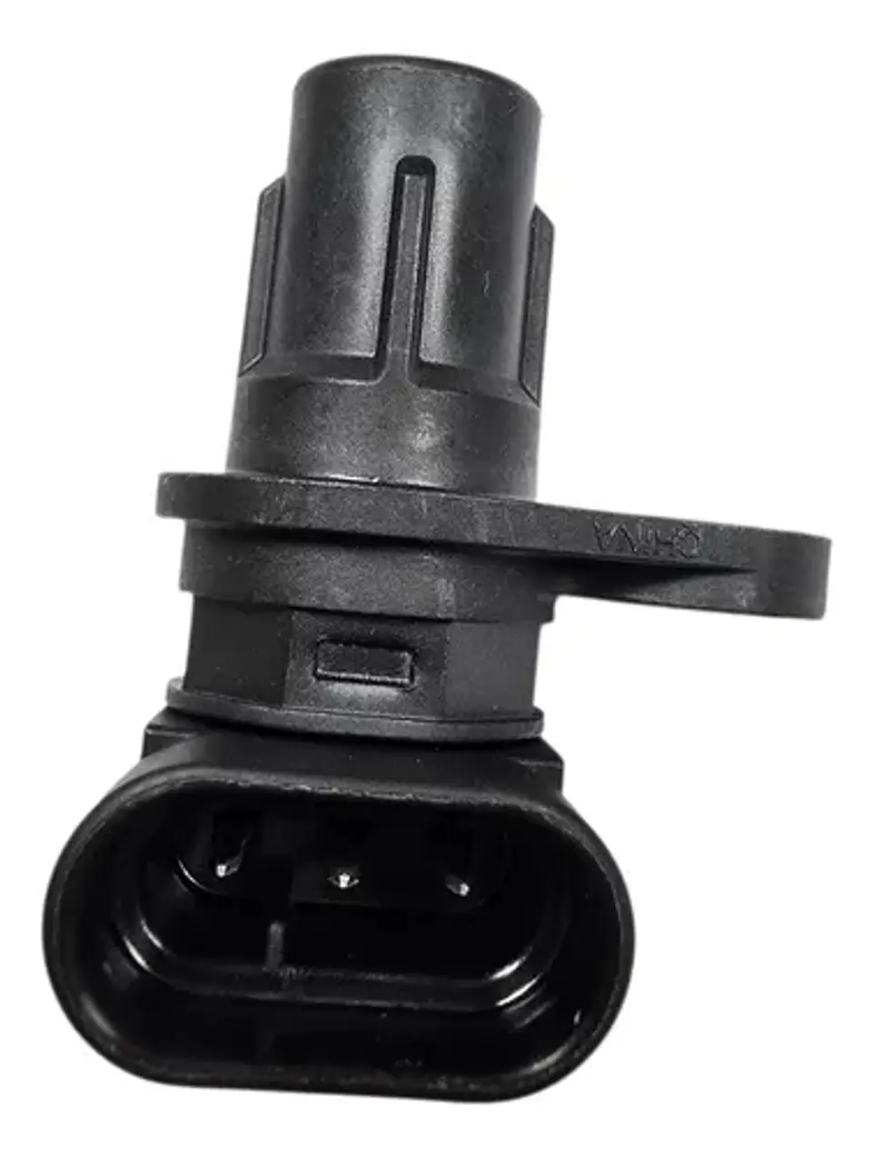 Sensor Cmp Posicion Eje Levas Gth-6278 5
