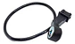 Sensor Detonacion Konock Para Chevrolet Sail 1.4 2011-2017 - Miniatura 3