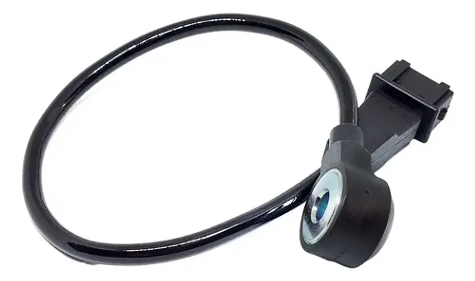Sensor Detonacion Konock Para Chevrolet Sail 1.4 2011-2017 3