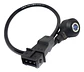 Sensor Detonacion Konock Para Chevrolet Sail 1.4 2011-2017 - Miniatura 5