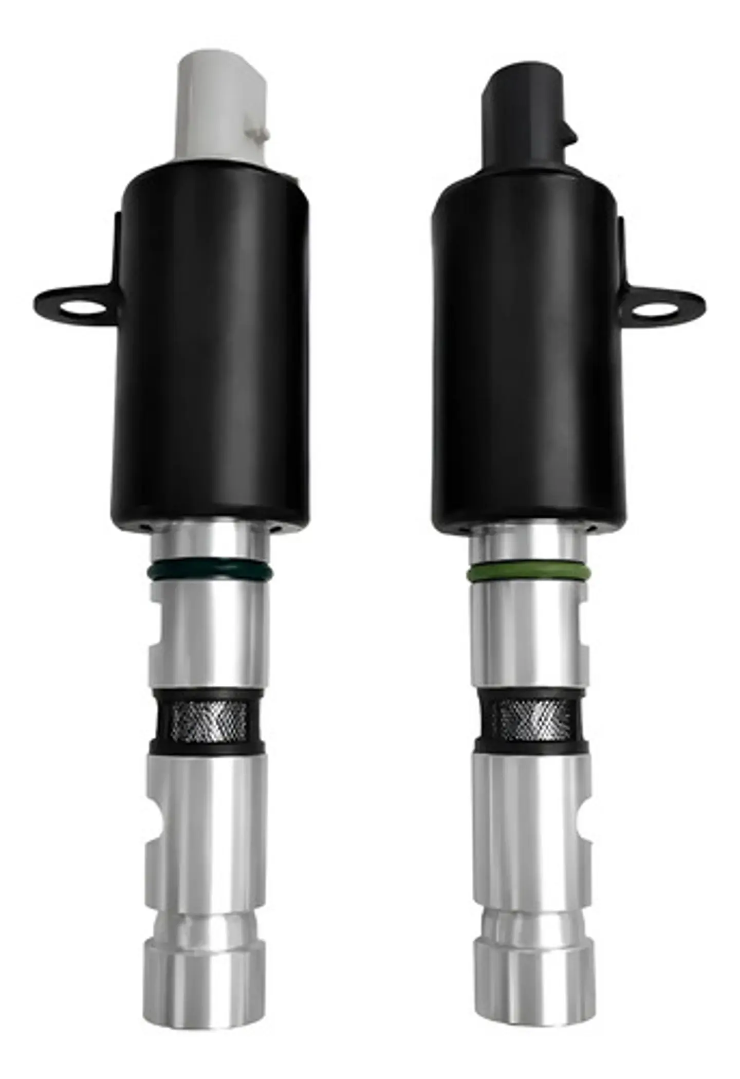 Valvula Vvt Para Hyundai Veracruz 3.8 2005-2012 Kit 1