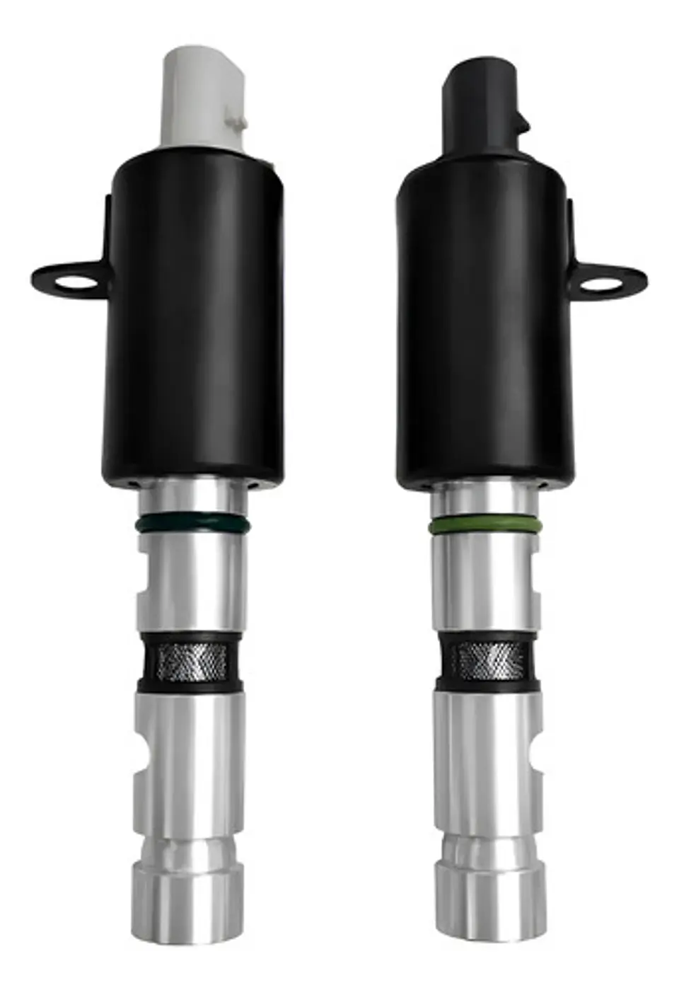 Valvula Vvt Para Hyundai Veracruz 3.8 2005-2012 Kit 1